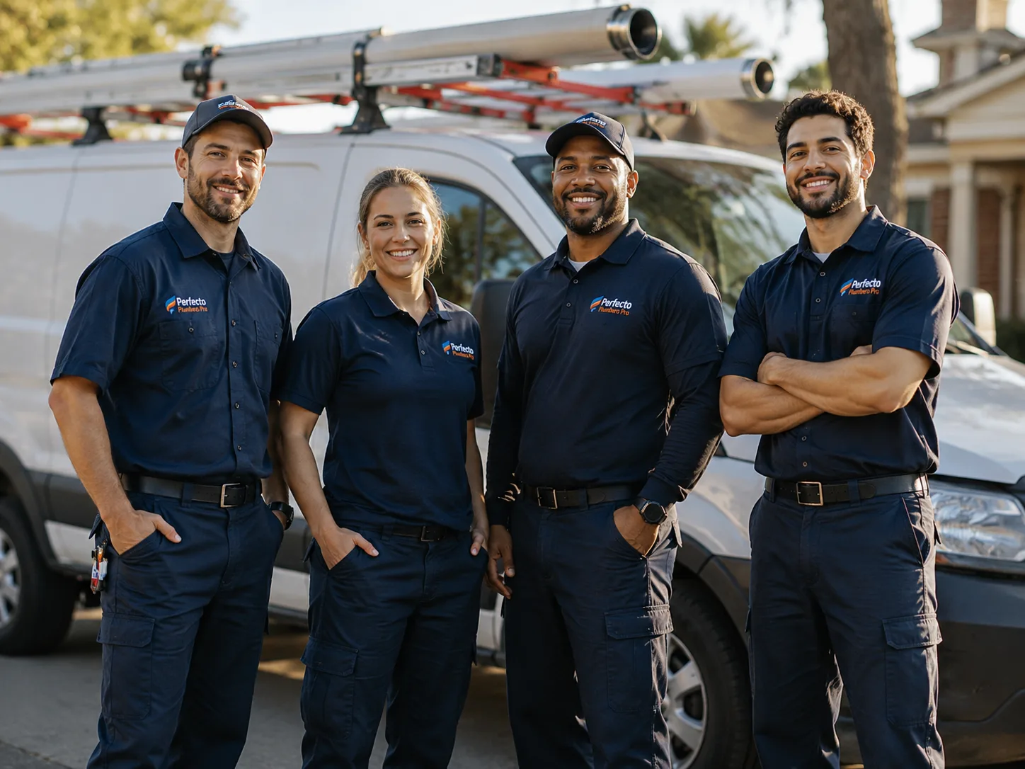 Emergency Plumber Near Me in Baltic, OH near me